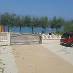 Brac Сутиван