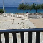 Brac Апартаменты