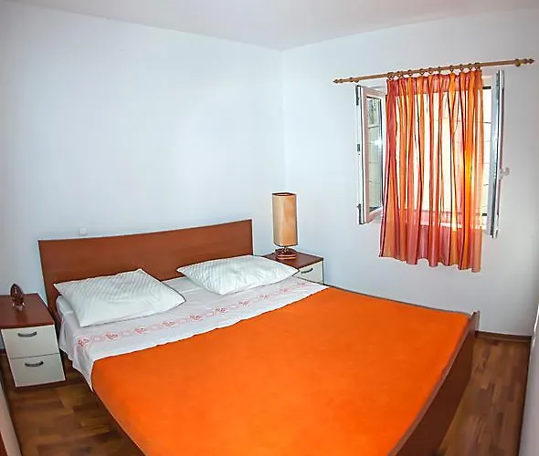 Appartement Brac *