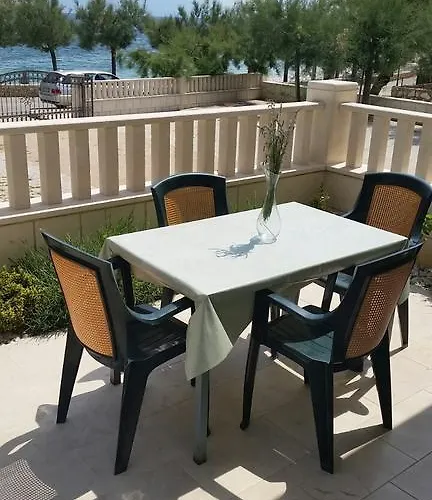 Brac * סוטיבאן