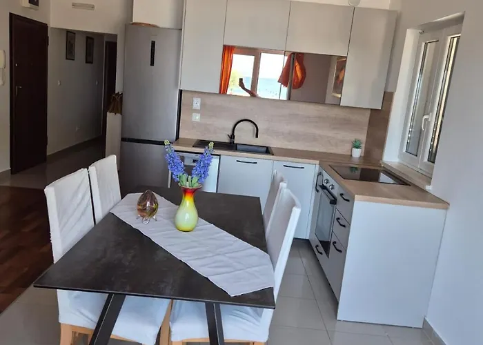 Brac * סוטיבאן