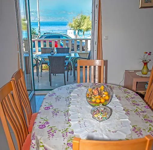 Brac * סוטיבאן