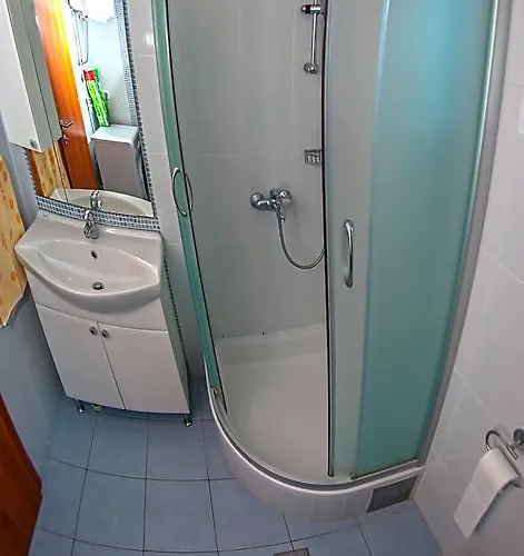 Brac * סוטיבאן